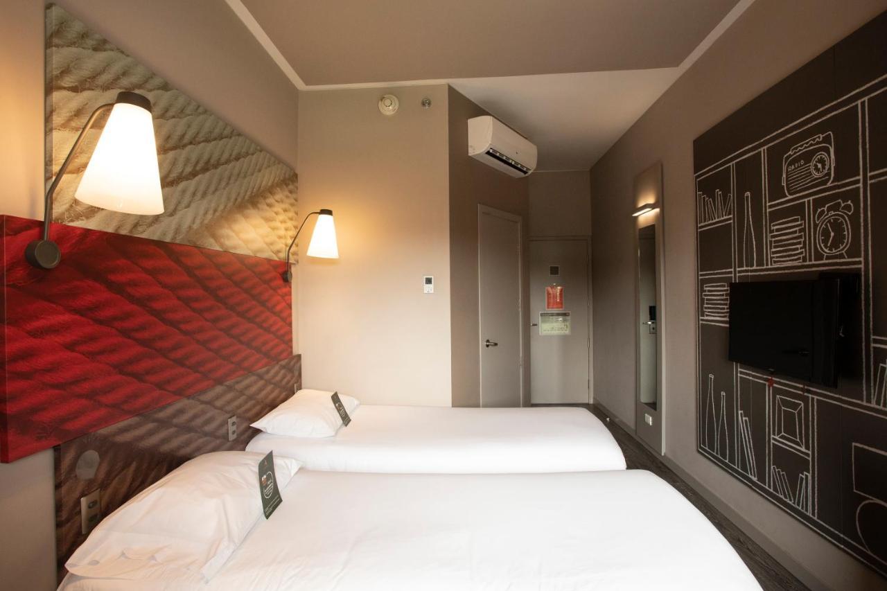 Ibis Granada 3* Cali