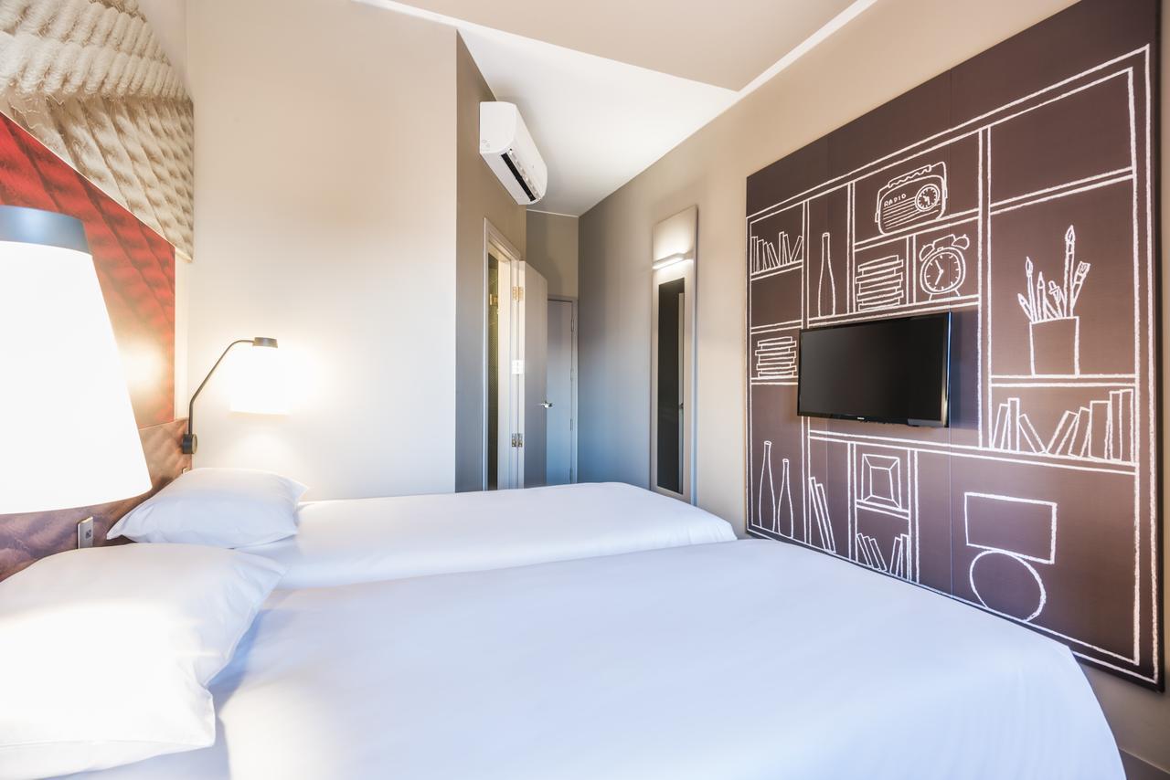 Ibis Granada 3* Cali